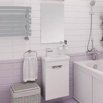 Мебель для ванной Emmy Милли R