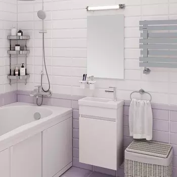 Мебель для ванной Emmy Мони 40 R