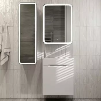 Мебель для ванной Jorno Modul 60