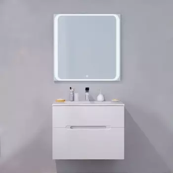 Мебель для ванной Jorno Modul 80