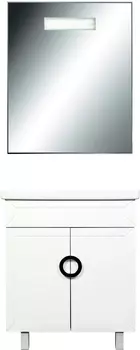 Мебель для ванной Orange Fosi 70