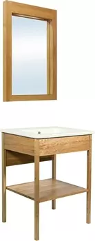 Мебель для ванной Orange Рига 60