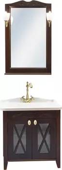 Мебель для ванной Orange Villi 65