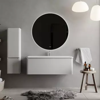 Мебель для ванной Raval Welto 120