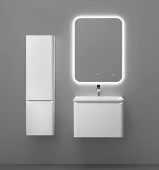 Мебель для ванной Raval Welto 60