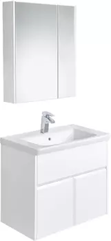 Мебель для ванной Roca UP 60 белая