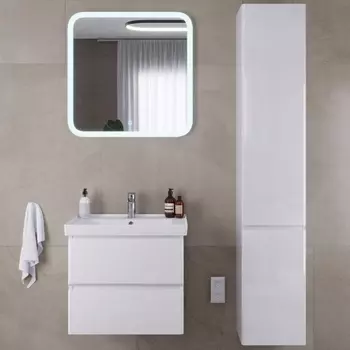 Мебель для ванной Sanstar Arista 60 подвесная