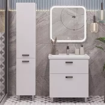 Мебель для ванной Sanstar Gretta 80