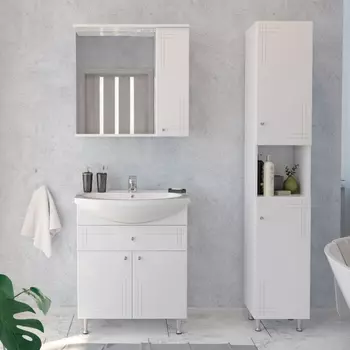 Мебель для ванной Sanstar Июнь 70