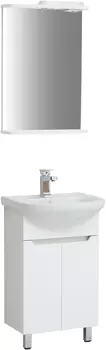 Мебель для ванной Sanstar Лайн 50