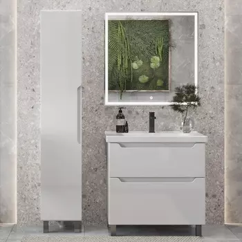 Мебель для ванной Sanstar Lanciano 80