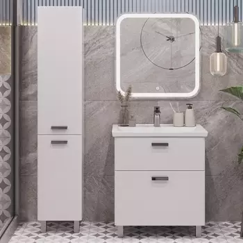 Мебель для ванной Sanstar Megliore Gretta 80