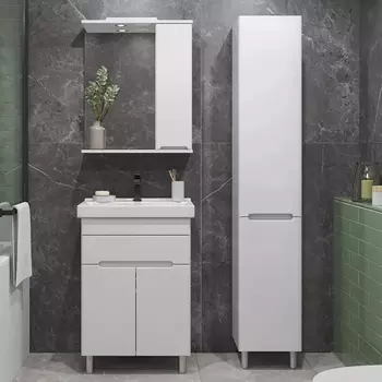 Мебель для ванной Sanstar Модена 60