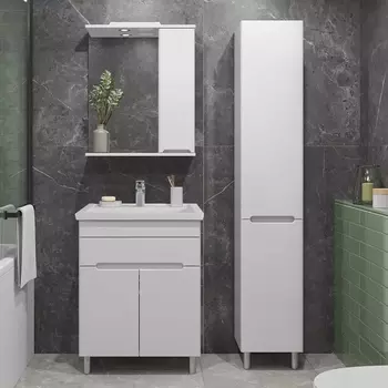 Мебель для ванной Sanstar Модена 70