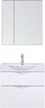 Мебель для ванной Sanstar Муза 75