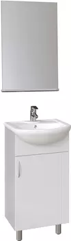 Мебель для ванной Sanstar Вольга 45