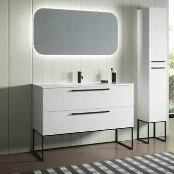 Мебель для ванной Sanvit Сити 100