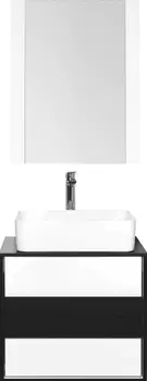 Мебель для ванной Style Line Амстердам 60