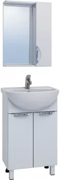 Мебель для ванной Vigo Callao 60 2 дверцы