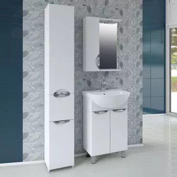 Мебель для ванной Vigo Callao 70 2 дверцы