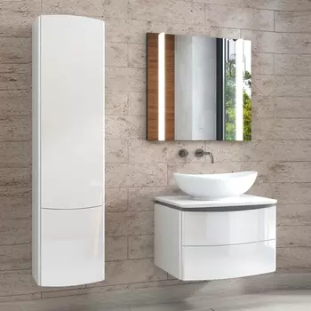 Мебель для ванной Vigo Cosmo 80