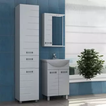 Мебель для ванной Vigo Diana 50