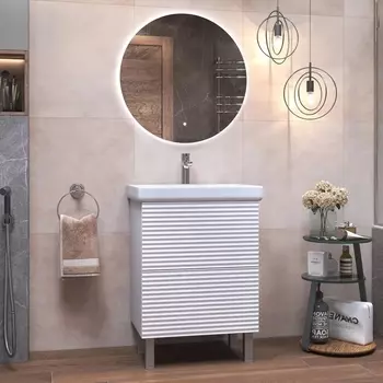 Мебель для ванной Vigo Otti 60