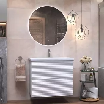 Мебель для ванной Vigo Otti 70