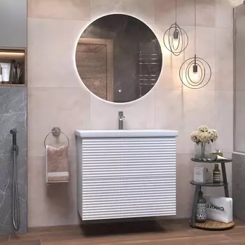 Мебель для ванной Vigo Otti 80