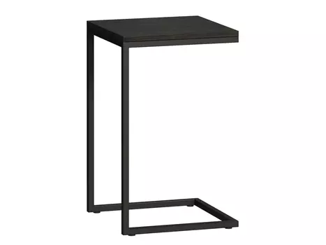 Мебель для ванной VitrA Stand 90 темный вяз