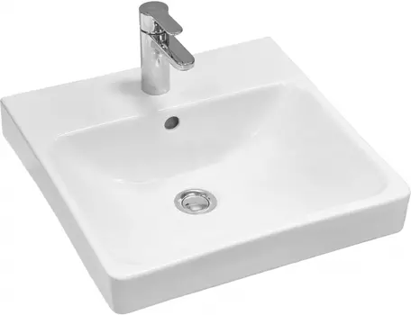 Мебельная раковина Акватон Адриана 45 1WH501630