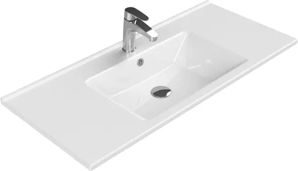 Мебельная раковина Armadi Art Capolda 100 876-100