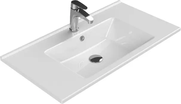 Мебельная раковина Armadi Art Capolda 85 876-085