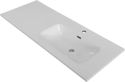 Мебельная раковина BelBagno BB1200ETL-R