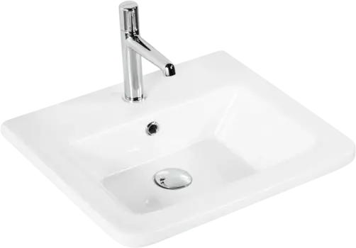 Мебельная раковина BelBagno Urban 12050-KL