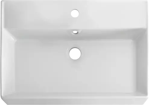 Мебельная раковина Cezares Molveno 46 60 см CZR-MIL-60-LVB