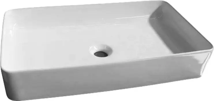 Мебельная раковина Comforty 78189 00004143424