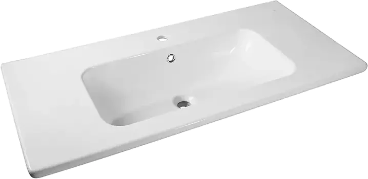 Мебельная раковина Dreja MyJoys Эйфория 100 641235