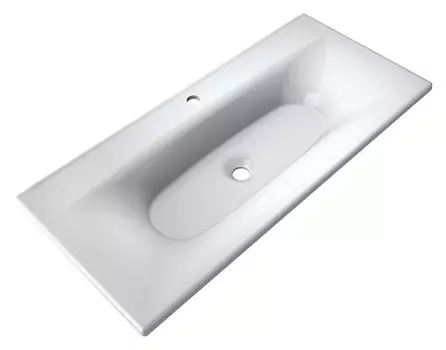 Мебельная раковина Edelform Болеро 900 10.050.00900.001