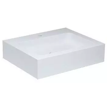 Мебельная раковина Keuco Edition 300 65 см 30360 310001