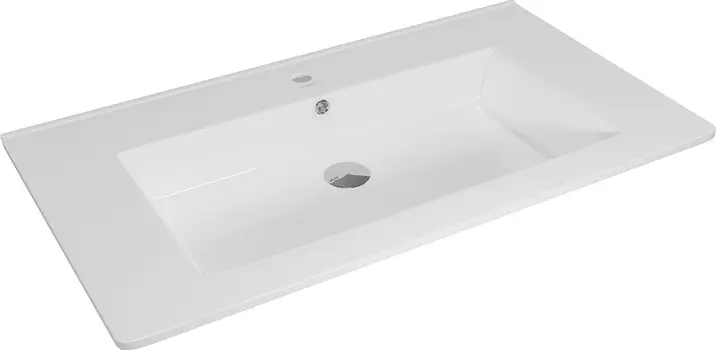 Мебельная раковина Kirovit Оскар 85 Вн Крв29