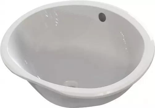 Мебельная раковина Migliore 29899 /29899