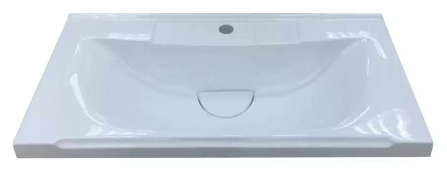 Мебельная раковина Misty Evva 60 D