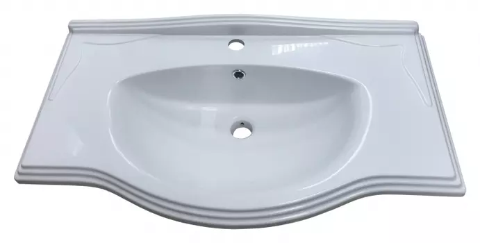 Мебельная раковина Misty Misty 85