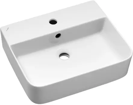 Мебельная раковина MyJoys Joy 3 641990