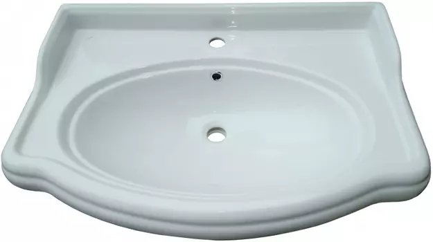 Мебельная раковина MyJoys Ретро 80 Z0000012689