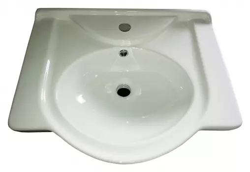 Мебельная раковина Opadiris Kirovit Капри 550