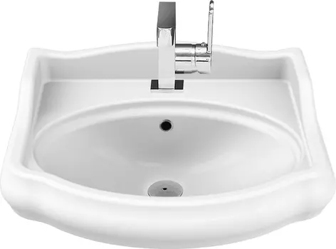 Мебельная раковина Opadiris Виктория 60 Z0000009160