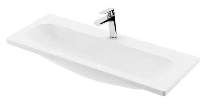 Мебельная раковина Ravak Ring 80 XJK01180000