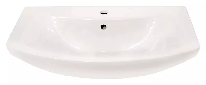 Мебельная раковина Santek Балтика 65 WH207775